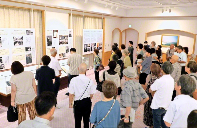 山光研修道場