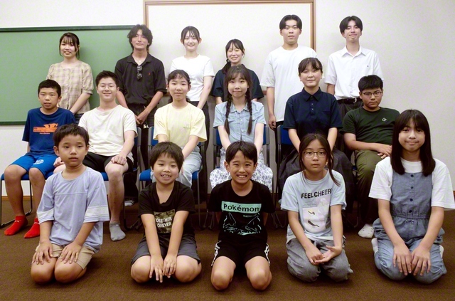 墨田戸田区誓願戸田本部