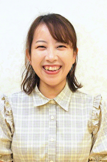 久保聖さん