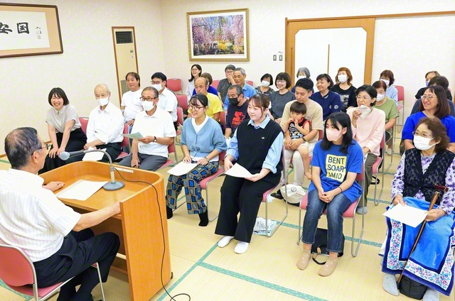 茂福地区