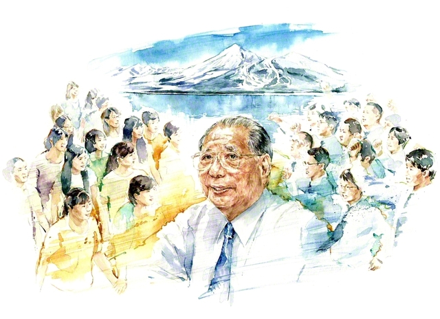 （絵・間瀬健治）