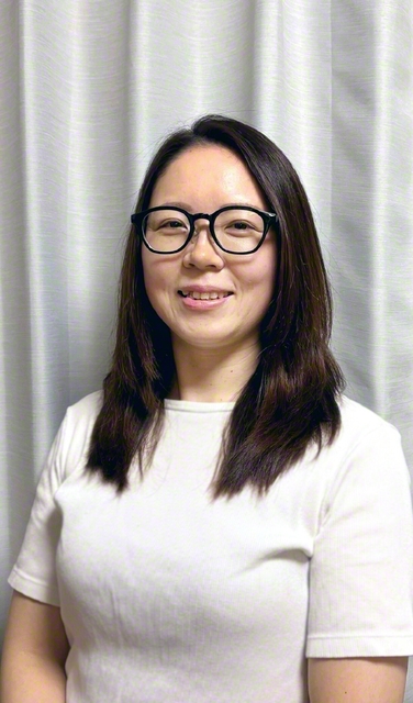 飯島真美さん