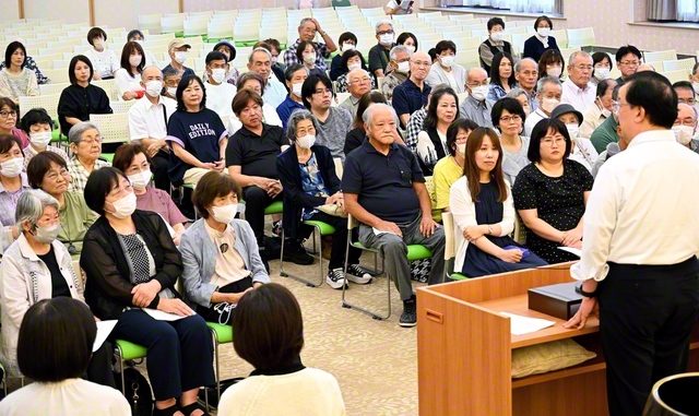 鹿児島南圏の大会