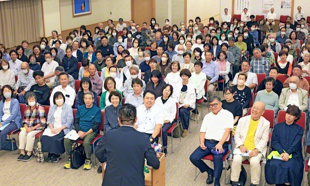 四日市大勝圏