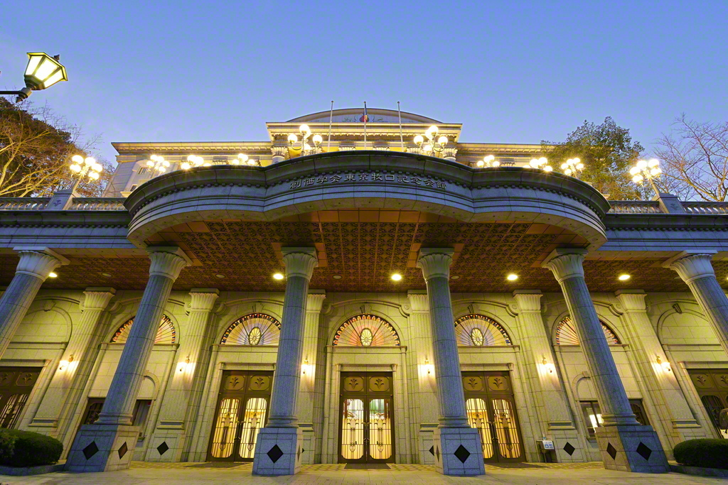 聖教新聞 写真特集