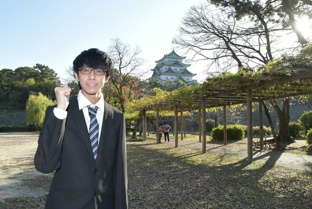 聖教新聞 ユース特集