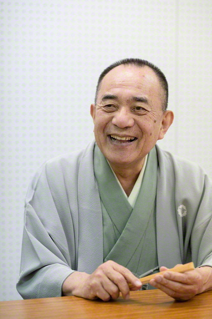 聖教新聞 ユース特集