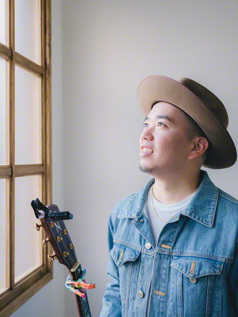 聖教新聞 デジタル企画 聖教新聞 デジタル企画