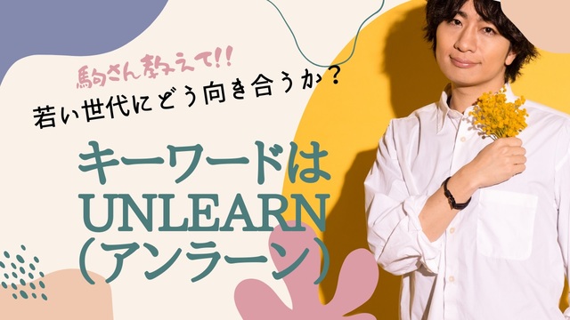 Kaswq Q2f3 Nxm Kaswq Q2f3 Nxm