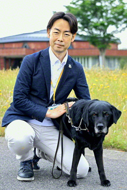 聖教新聞 地方発