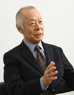 創価学会／池田大作／イタリア・ボローニャ大学／中国・深圳大学