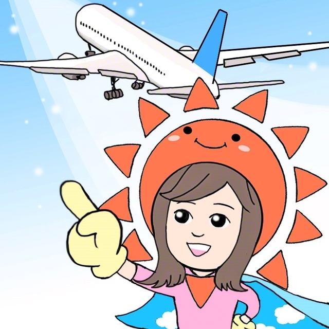 イラスト・前田安規子