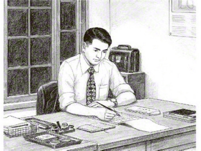 奮迅 399～400ページ 【小説「新・人間革命」】第26巻