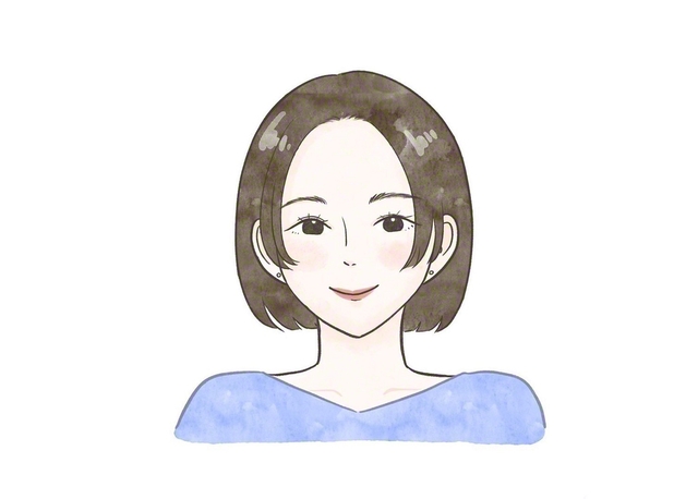 きんつば　2004年広島市生まれ。聖教新聞社所属のスチューデントリポーター（学生記者）。都内私大の法学部在学中。中学・高校時代、中国新聞ジュニアライターとして活動。2019年、サーロー節子さんの取材を行った。今回の取材で、6年ぶりの再会となった