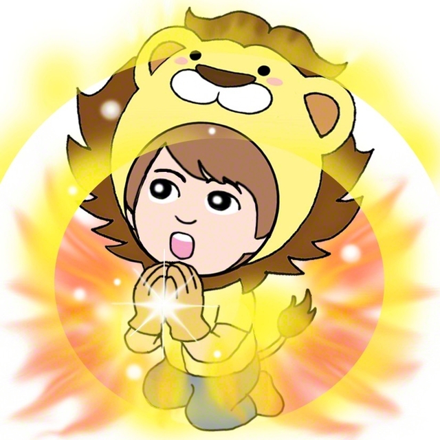 イラスト・前田安規子
