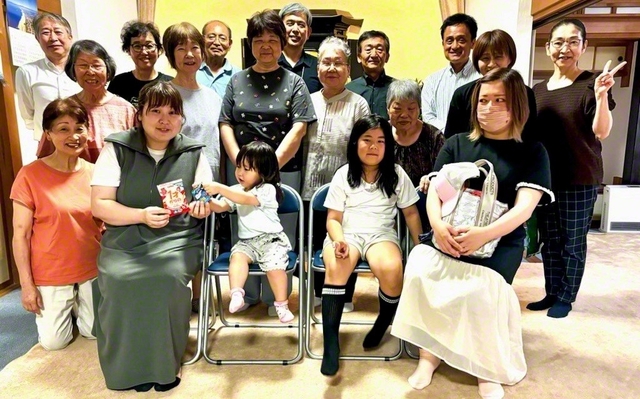 三条圏・高須栄光地区
