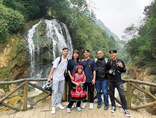 聖教新聞：大白蓮華