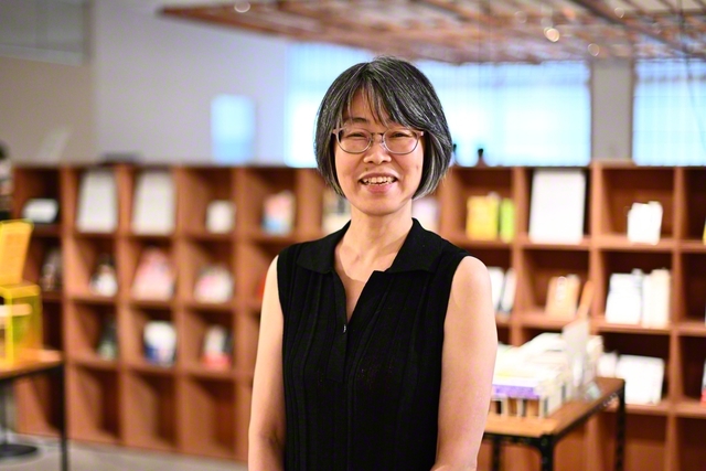 さわだ・とうこ　1977年、京都府生まれ。歴史小説家。2011年、デビュー作『孤鷹の天』で中山義秀文学賞に。以来、受賞多数。21年には『星落ちて、なお』で、第165回直木三十五賞に輝いた