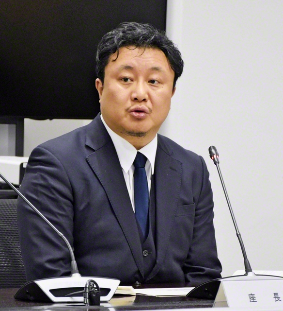 せきや・なおや　1975年新潟生まれ。東京大学大学院情報学環総合防災情報研究センター長・教授（災害情報論、社会心理学）。東日本大震災・原子力災害伝承館上級研究員。福島大学食農学類客員准教授を兼務。近著に『災害情報――東日本大震災からの教訓』がある