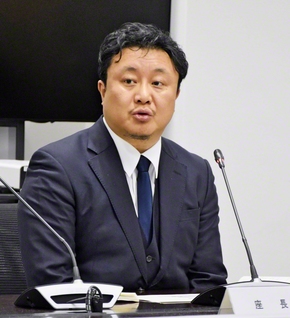 せきや・なおや　1975年新潟生まれ。東京大学大学院情報学環総合防災情報研究センター長・教授（災害情報論、社会心理学）。東日本大震災・原子力災害伝承館上級研究員。福島大学食農学類客員准教授を兼務。近著に『災害情報――東日本大震災からの教訓』がある