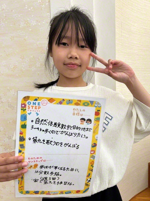 福岡　糸島友光圏　虹少年少女合唱団