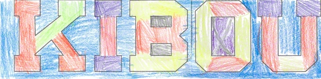 大阪　大倉絃さん