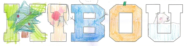 東京・2年　武田華さん