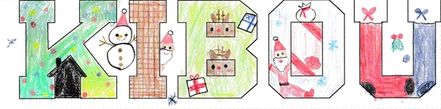 埼玉・3年　那須理央さん