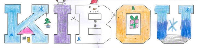 東京・3年　武田凛さん