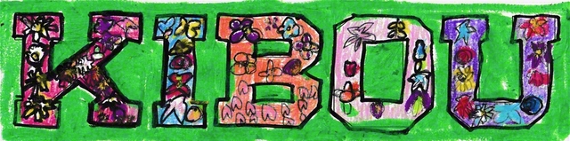 山口・3年　山田美穂さん