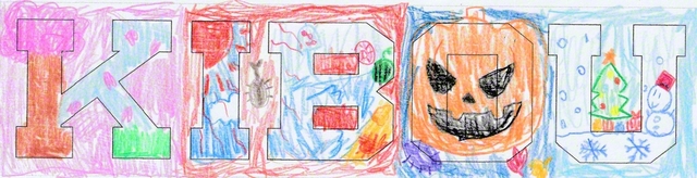 富山・5年　大野恵美さん