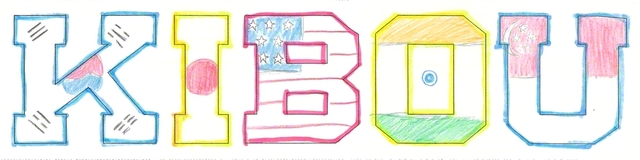 東京・6年　上田明香李さん