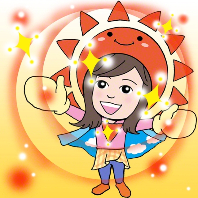 イラスト・前田安規子