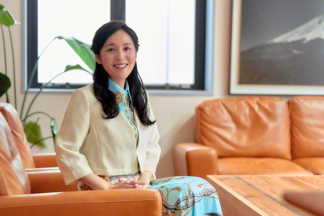 ※写真は本人提供