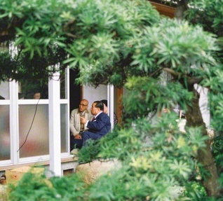 聖教新聞：大白蓮華