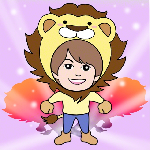 イラスト・前田安規子