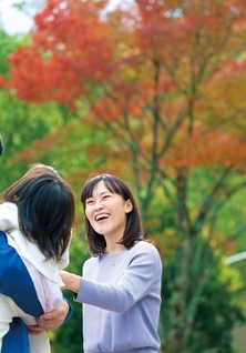 聖教新聞：大白蓮華