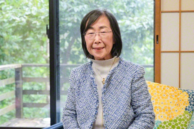 まきむら・ひさこ　1947年、大阪市生まれ。京都大学大学院修了。農学博士。奈良新聞記者などを経て、83年、「なら女性フォーラム」を設立。京都女子大学の現代社会学部教授などを歴任。関西の各県・市の男女共同参画審議会に携わる