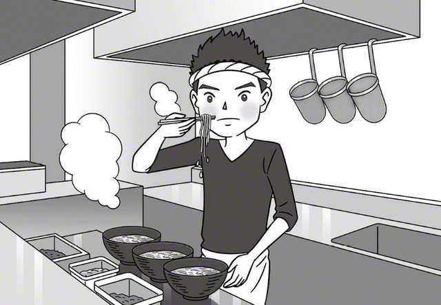 イラスト/西田ヒロコ