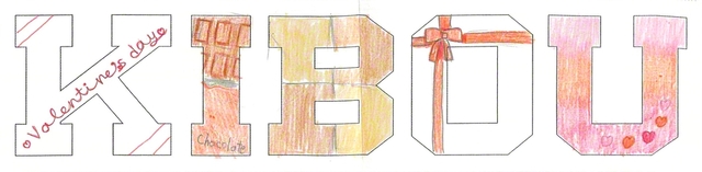 東京・6年　上田明香李さん