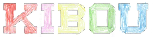 福岡・2年　吉村みなさん