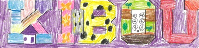 東京・1年　北ゆうみさん