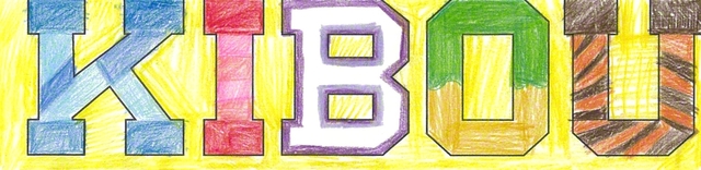 東京・3年　北はすみさん