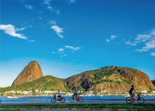 聖教新聞：大白蓮華