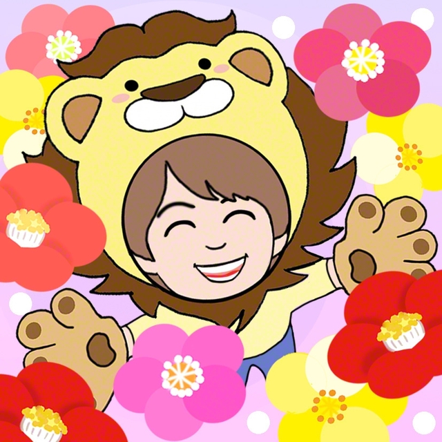 イラスト・前田安規子