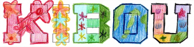 東京・3年　片山智咲さん