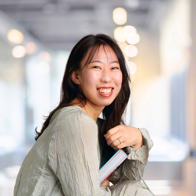 写真は本人提供