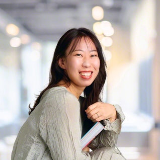 写真は本人提供