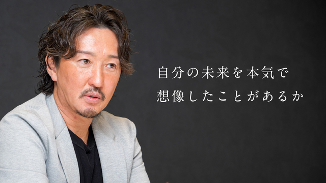 ※エラーになってしまう時はYoutubeでご覧ください