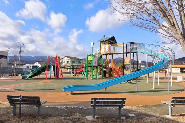 聖教新聞：大白蓮華